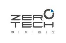 闆跺害鏅烘帶XIRO鐒′汉姗�(j墨)