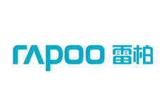 RAPOO闆锋煆鑰虫(j墨)