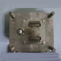 國(guó)標(biāo)電動(dòng)充電站有用到壓鑄模具嗎？