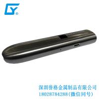 鋅合金壓鑄產(chǎn)品可以做電鍍表面處理嗎？