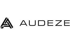 Audeze 濂ц拏鑼茶€虫(j墨)