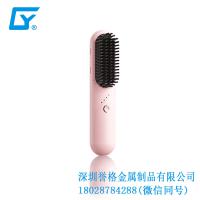 技術(shù)改變世界！探秘高效壓鑄工藝
