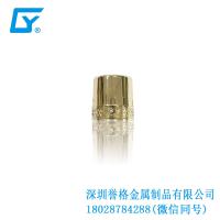 挑戰(zhàn)極限！鋅合金壓鑄工藝比拼！