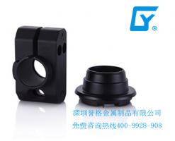 壓鑄公司要賺錢，途徑該如何開辟