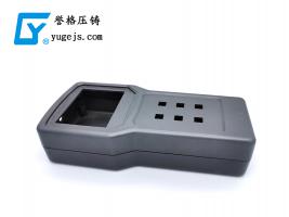 壓鑄模具相關，熱流道模具介紹