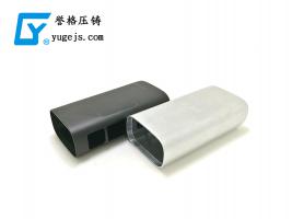 逆向思維，壓鑄公司如何達(dá)成想要的合作
