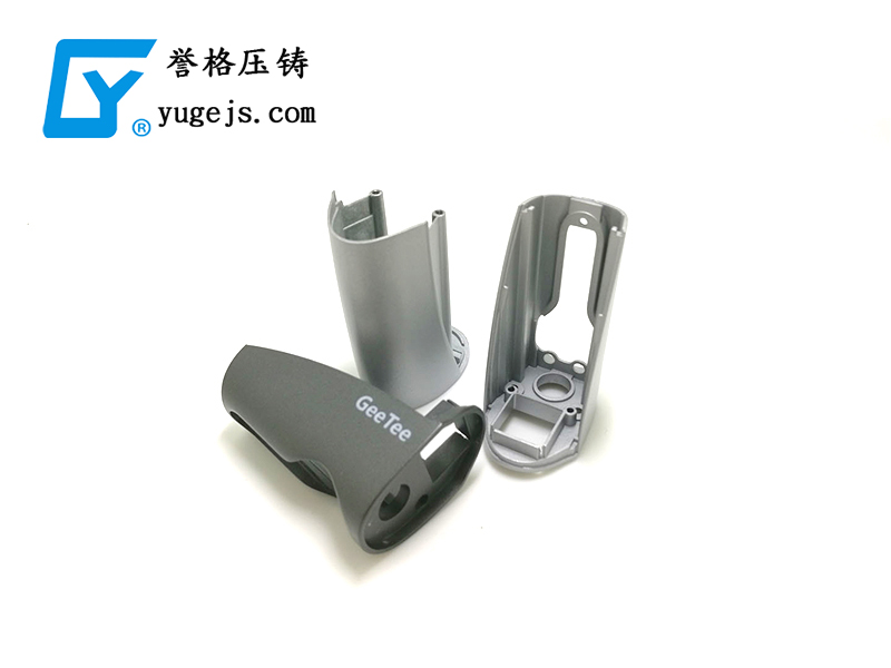 各種脫模劑，鋁合金壓鑄廠該怎么選？