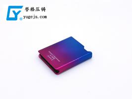 壓鑄模具裝錯(cuò)？防呆大法讓讓其不再發(fā)生