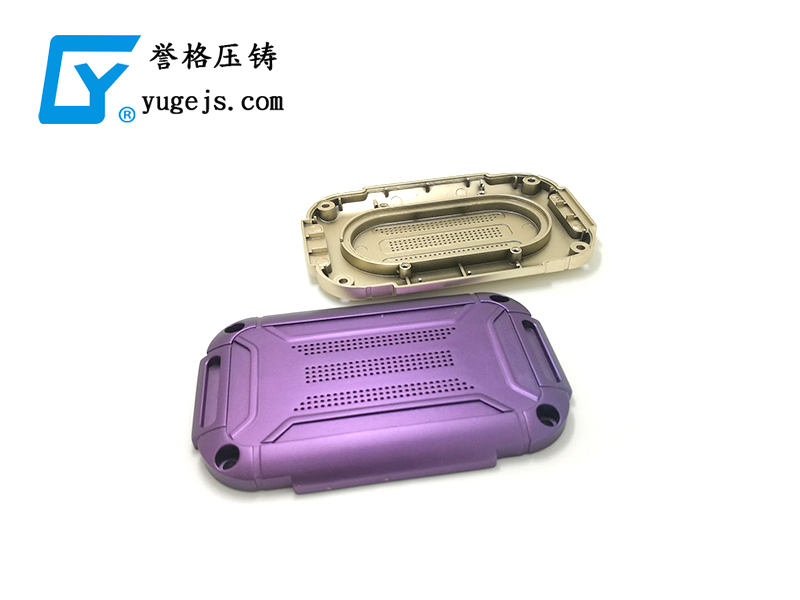 制作模具時(shí)運(yùn)用的用料不同、作用也不同,那壓鑄廠家是怎么選擇的 制作模具時(shí)運(yùn)用的用料不同、作用也不同,那壓鑄廠家是怎么選擇的