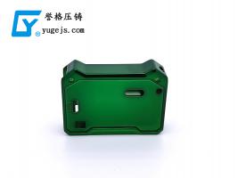 壓鑄廠家應(yīng)該有和同行合作的意識(shí)，共同打拼海...