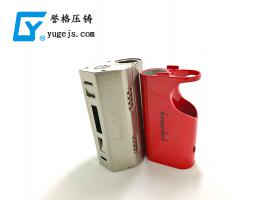 壓鑄機(jī)能效標(biāo)準(zhǔn)化進(jìn)程加快，鋅合金壓鑄廠家將...