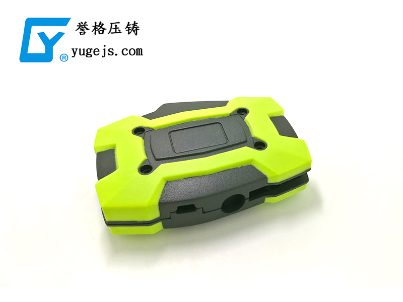 國(guó)際壓鑄市場(chǎng)展望，壓鑄公司走出去戰(zhàn)略