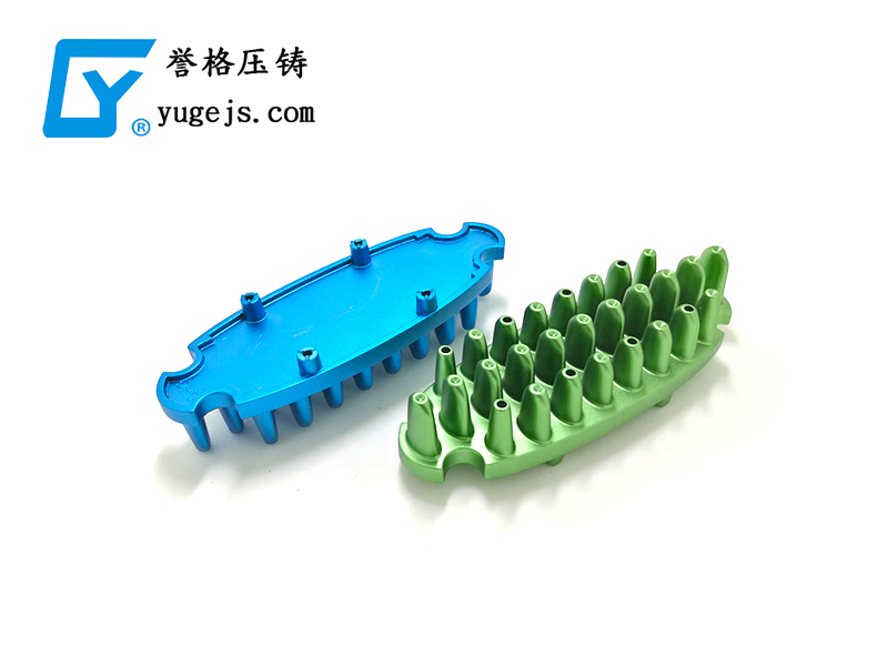 新一輪改革，鋅合金壓鑄廠怎么走