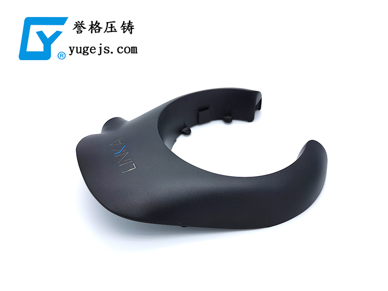 激烈競爭下，深圳壓鑄公司該何去何從