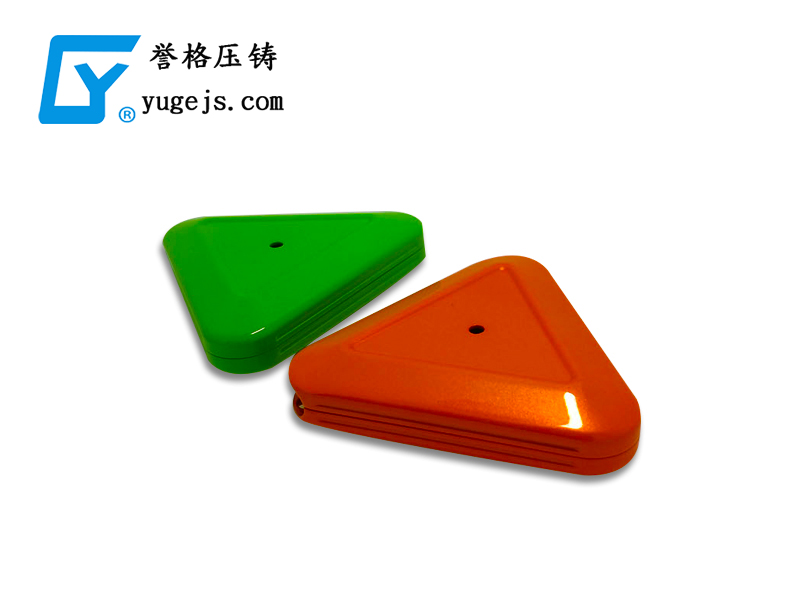 真空油淬技術(shù)下，鋅合金壓鑄件變形無(wú)法杜絕，是否還能改進(jìn)？