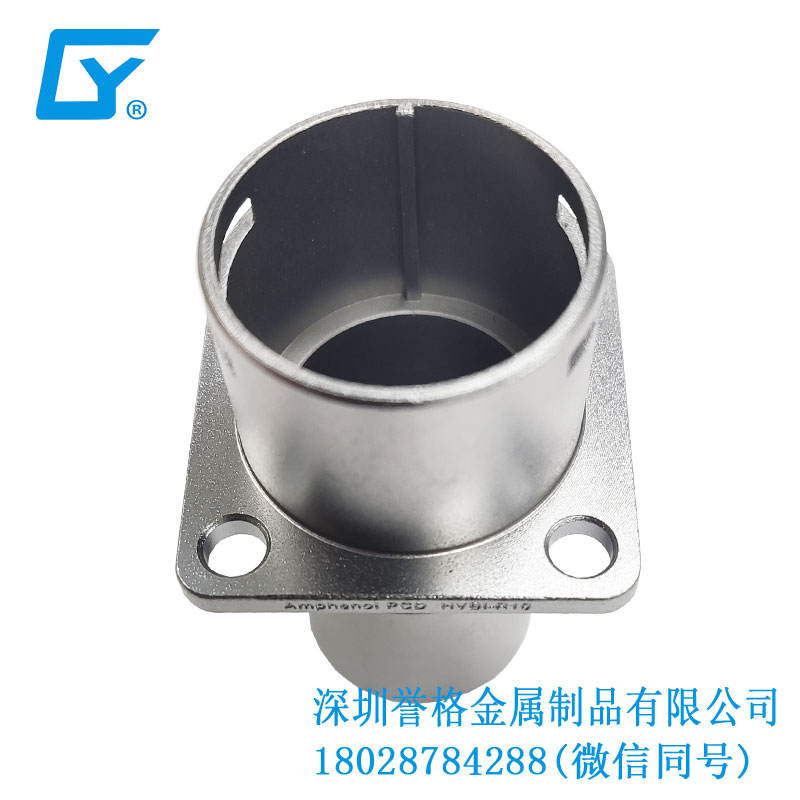 狂飆！鋁合金拉伸挑戰(zhàn)比拼爆發(fā)戰(zhàn)！