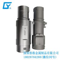 壓鑄產(chǎn)品在飛利浦智能鎖有應(yīng)用嗎？