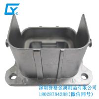 于手，創(chuàng)新于心！拉伸模具讓你的產(chǎn)品與眾不同！