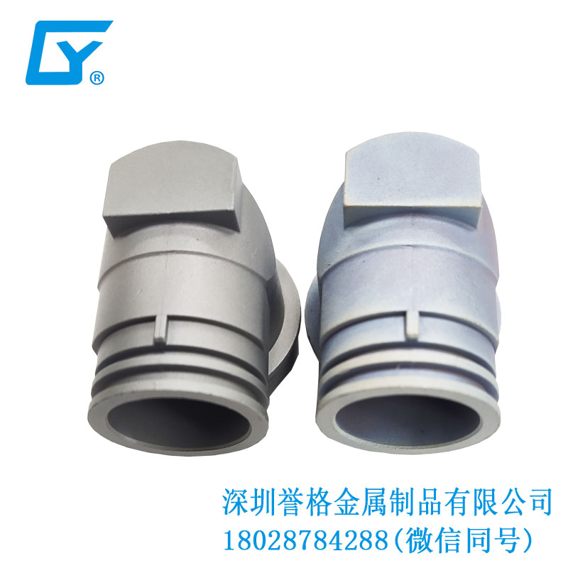 壓鑄產(chǎn)品和電泳涂裝的相性如何？