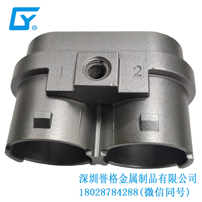 進(jìn)軍國(guó)際市場(chǎng)！鋁合金拉伸廠說(shuō)明了什么？