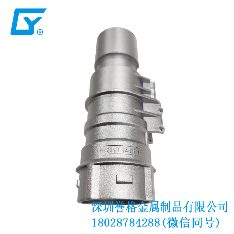 燃爆深圳壓鑄：挑戰(zhàn)重重，實(shí)力出擊！