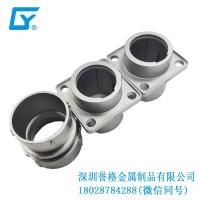 超越時(shí)代：鋁合金壓鑄技術(shù)到底有多強(qiáng)？！