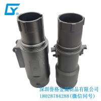 鋅鋁壓鑄，超乎想象的力量展現(xiàn)！
