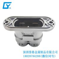 鋅鋁壓鑄，掌握制勝關(guān)鍵！