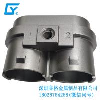 翔龍無人機(jī)有使用壓鑄模具嗎？