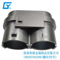 驚人細(xì)節(jié)！東莞壓鑄模具制造全過程一覽無余！