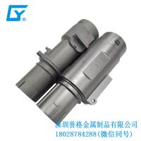 超級(jí)技術(shù)！讓您驚嘆的精密壓鑄加工！